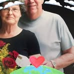 Frances Secrist - Facebook