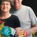 Frances Secrist - Facebook