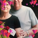 Frances Secrist - Facebook