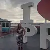 Francescrist - @francescrist - TikTok