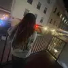 francessecrett - @francessecrett - TikTok