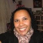 Frances Seda - Facebook