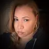 Frances Seda - @francesseda - TikTok