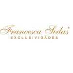 Francesca Sedas - @francescasedas - Instagram
