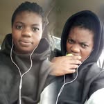 francess - @francess_edafe - Instagram