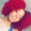 francesse dagrin - @francesse.dagrain - TikTok