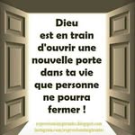 francesse dareus - @francessedareus - Instagram