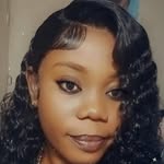 Francesse Darline - @francessedarline - Instagram