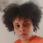 Francesse Ostine Dabady - @francessedabady23 - Instagram