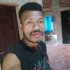 Francis seda - @francis.seda1 - TikTok