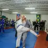 Francis Seda - @francis.seda - TikTok