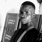 Francis Sodea - Facebook
