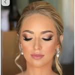 𝑴𝒂𝒌𝒆-𝒖𝒑 𝑨𝒓𝒕𝒊𝒔𝒕 | 𝑼𝑪𝑮 - @frances.seda2 - Instagram