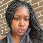 Myda Darius - @francessedarius - Instagram