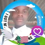 Sayetee Francis - Facebook