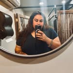 fran - @francesseifert_ - Instagram
