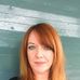 Frances J. Seifert - Facebook