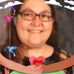 Frances Kay Seifert - Facebook
