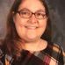 Frances Kay Seifert - Facebook