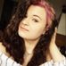 Frances Seifert - Facebook