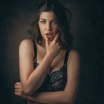 Frances Seifert - @frannert_ - Instagram