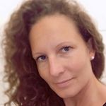 Frances Seifert - @francesseif - Instagram