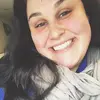 Frances Seifert - @francesseifert5 - TikTok
