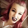 Frances Seifert - @francesseifert - TikTok