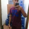 FrancescaSeifert - @dean6484vm3 - TikTok