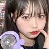 Francesca.Seifert - @francescaseifertpmcxguap - TikTok