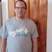 Francis Savard - Facebook
