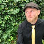 Francis Seifert - @f_seifert - Instagram