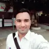 Sounak_Jaiswal - @frances.seifert17 - TikTok
