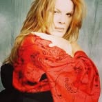 Frances Singer - Facebook