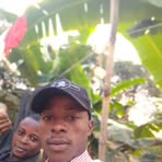 Francis Sengele - Facebook