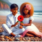 Francis Sengo - Facebook