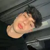 fran serna - @frangx_ - TikTok
