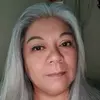 Frances27 - @francesserna7 - TikTok