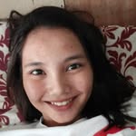 Frances Aileen Joy Mozo Serna - @sernaaileen - Instagram