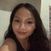 Frances Aileen Joy Serna - Facebook