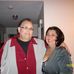 Frances Ortiz-Serna - Facebook