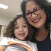 Frances Serna - Facebook