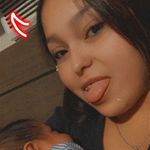 Frances Serna - @chitapita_ - Instagram