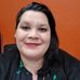 Frances Serna - Facebook