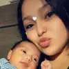 Frances Serna - @chitapita_ - TikTok