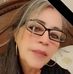 Frances Serna - Facebook