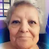 Frances Serna - @francesserna05 - TikTok