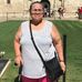 Frances Serna - Facebook