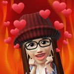 Frances Serna - @frances.serna.10 - Instagram
