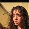 Frances serna - @frances.serna - TikTok